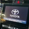 toyota harrier-hybrid 2014 CFJ1528643 image 4