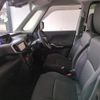 suzuki solio 2016 CFJ1819798 image 4