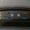 toyota harrier 2021 quick_quick_6BA-MXUA80_MXUA80-0048676 image 16