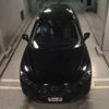 mazda cx-5 2017 -MAZDA--CX-5 KE2AW-217139---MAZDA--CX-5 KE2AW-217139- image 7