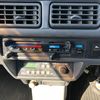 honda acty-truck 1997 2221 image 23