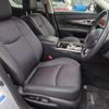 nissan fuga 2016 -NISSAN--Fuga DAA-HY51--HY51-850585---NISSAN--Fuga DAA-HY51--HY51-850585- image 21