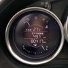 mazda roadster 2018 GOO_JP_700055109230250518004 image 24