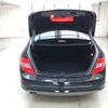 mercedes-benz c-class 2007 ENHANCEAUTO_1_ea293828 image 13