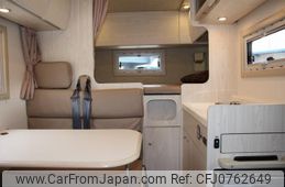 toyota hiace-van 2018 GOO_JP_700070848530250216001