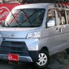 daihatsu hijet-van 2019 -DAIHATSU--Hijet Van EBD-S321V--S321V-0402510---DAIHATSU--Hijet Van EBD-S321V--S321V-0402510- image 1