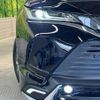 toyota harrier 2022 -TOYOTA--Harrier 6BA-MXUA80--MXUA80-0071935---TOYOTA--Harrier 6BA-MXUA80--MXUA80-0071935- image 12