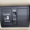 honda n-box 2017 -HONDA--N BOX DBA-JF3--JF3-1055590---HONDA--N BOX DBA-JF3--JF3-1055590- image 8