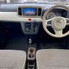 daihatsu mira-tocot 2019 CFJ1554989 image 3