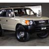 toyota land-cruiser-prado 1997 -TOYOTA--Land Cruiser Prado KZJ95W--0049693---TOYOTA--Land Cruiser Prado KZJ95W--0049693- image 24