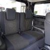 suzuki jimny-sierra 2023 -SUZUKI 【山形 502ｻ3706】--Jimny Sierra JB74W--205215---SUZUKI 【山形 502ｻ3706】--Jimny Sierra JB74W--205215- image 11