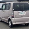 honda n-box-plus 2014 -HONDA--N BOX + DBA-JF2--JF2-8500364---HONDA--N BOX + DBA-JF2--JF2-8500364- image 15