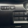 lexus is 2021 -LEXUS--Lexus IS 6AA-AVE30--AVE30-5086620---LEXUS--Lexus IS 6AA-AVE30--AVE30-5086620- image 6