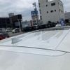 toyota alphard 2019 -TOYOTA--Alphard DBA-AGH30W--AGH30-0267988---TOYOTA--Alphard DBA-AGH30W--AGH30-0267988- image 4