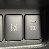 nissan dayz-roox 2020 -NISSAN--DAYZ Roox DBA-B21A--B21A-0619438---NISSAN--DAYZ Roox DBA-B21A--B21A-0619438- image 22