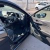mazda axela 2017 -MAZDA--Axela DBA-BM5FS--BM5FS-410157---MAZDA--Axela DBA-BM5FS--BM5FS-410157- image 11