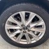 mazda cx-8 2017 -MAZDA--CX-8 3DA-KG2P--KG2P-101782---MAZDA--CX-8 3DA-KG2P--KG2P-101782- image 28