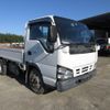 isuzu elf-truck 2006 NIKYO_TJ27877 image 7