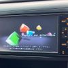 toyota alphard 2010 quick_quick_ANH20W_ANH20-8148683 image 3