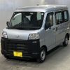 daihatsu hijet-van 2022 -DAIHATSU 【福岡 480は2544】--Hijet Van S700V-0032132---DAIHATSU 【福岡 480は2544】--Hijet Van S700V-0032132- image 1