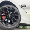 lexus nx 2023 quick_quick_AAZH20_AAZH20-1014213 image 13