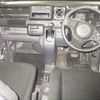honda n-van 2019 CFJ1656882 image 4