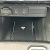 honda civic 2025 CFJ1834619 image 17