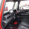 honda n-box 2024 -HONDA--N BOX 6BA-JF6--JF6-2004711---HONDA--N BOX 6BA-JF6--JF6-2004711- image 17