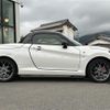 daihatsu copen 2024 CFJ1827925 image 14