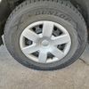 toyota hiace-wagon 2012 quick_quick_CBA-TRH219W_TRH219-0014992 image 20