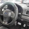 subaru forester 2014 -SUBARU 【岐阜 330ぬ5009】--Forester SJ5-053377---SUBARU 【岐阜 330ぬ5009】--Forester SJ5-053377- image 8