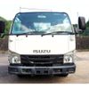 isuzu elf-truck 2019 GOO_NET_EXCHANGE_0403477A30250507W002 image 8