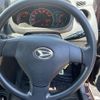 daihatsu mira 2010 CFJ1502589 image 3