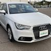 audi a1 2012 CFJ1697517 image 1