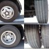 mitsubishi-fuso rosa-bus 2003 -MITSUBISHI--Rosa KK-BE63CE--BE63CE-300230---MITSUBISHI--Rosa KK-BE63CE--BE63CE-300230- image 9