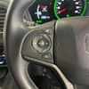 honda vezel 2020 CFJ1555661 image 9