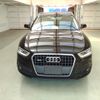 audi q3 2014 ENHANCEAUTO_1_ea286610 image 8