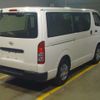 toyota hiace-van 2022 -TOYOTA--Hiace Van 3DF-GDH201V--GDH201-1078516---TOYOTA--Hiace Van 3DF-GDH201V--GDH201-1078516- image 2