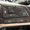 nissan x-trail 2018 -NISSAN--X-Trail DBA-NT32--NT32-090168---NISSAN--X-Trail DBA-NT32--NT32-090168- image 5