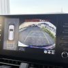 toyota land-cruiser-wagon 2023 CFJ1620531 image 8