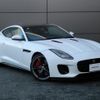 jaguar f-type 2018 GOO_JP_965025022209620022001 image 25