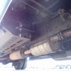 toyota coaster 2000 CFJ1561432 image 18