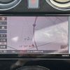 nissan note 2020 -NISSAN--Note DAA-HE12--HE12-319870---NISSAN--Note DAA-HE12--HE12-319870- image 25