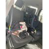 toyota voxy 2015 CFJ1466376 image 7