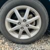 toyota aqua 2012 -TOYOTA--AQUA DAA-NHP10--NHP10-2087624---TOYOTA--AQUA DAA-NHP10--NHP10-2087624- image 5