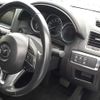 mazda cx-5 2015 -MAZDA 【岡山 330ﾐ1403】--CX-5 LDA-KE2AW--KE2AW-200033---MAZDA 【岡山 330ﾐ1403】--CX-5 LDA-KE2AW--KE2AW-200033- image 12