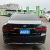 lexus ls 2021 -LEXUS 【大阪 360ﾉ7070】--Lexus LS 6AA-GVF55--GVF55-6005833---LEXUS 【大阪 360ﾉ7070】--Lexus LS 6AA-GVF55--GVF55-6005833- image 30