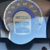 honda fit-shuttle 2011 CFJ1575724 image 6