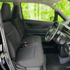 suzuki wagon-r 2021 quick_quick_5AA-MH95S_MH95S-171422 image 4