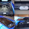 lamborghini huracan 2020 quick_quick_ABA-ZFDGF_ZHWEF4ZF7LLA15157 image 8